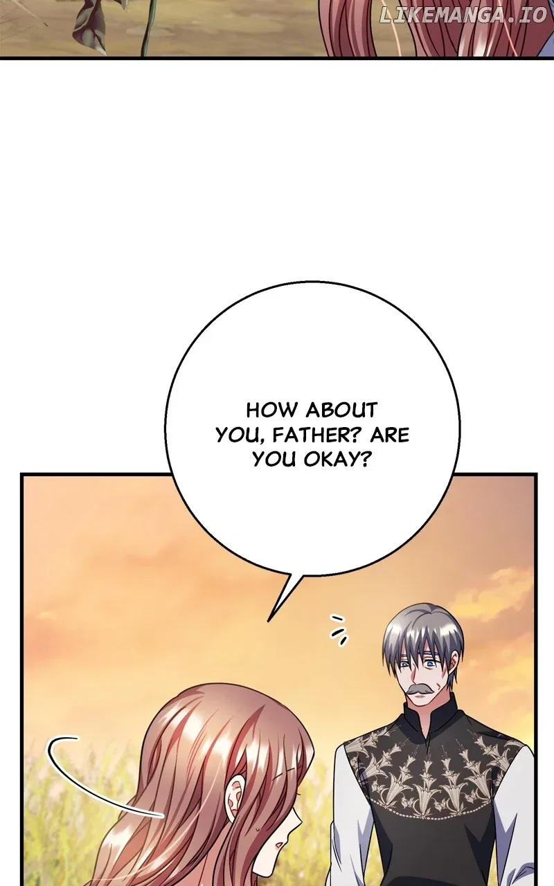 To You Who Never Loved Me Chapter 105 – Page 47