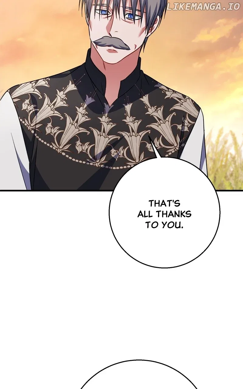 To You Who Never Loved Me Chapter 105 – Page 49