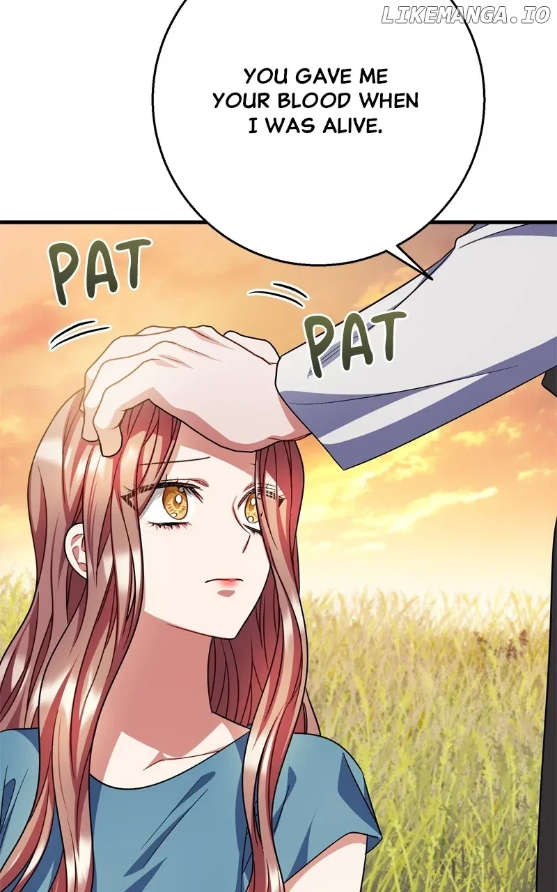 To You Who Never Loved Me Chapter 105 – Page 50