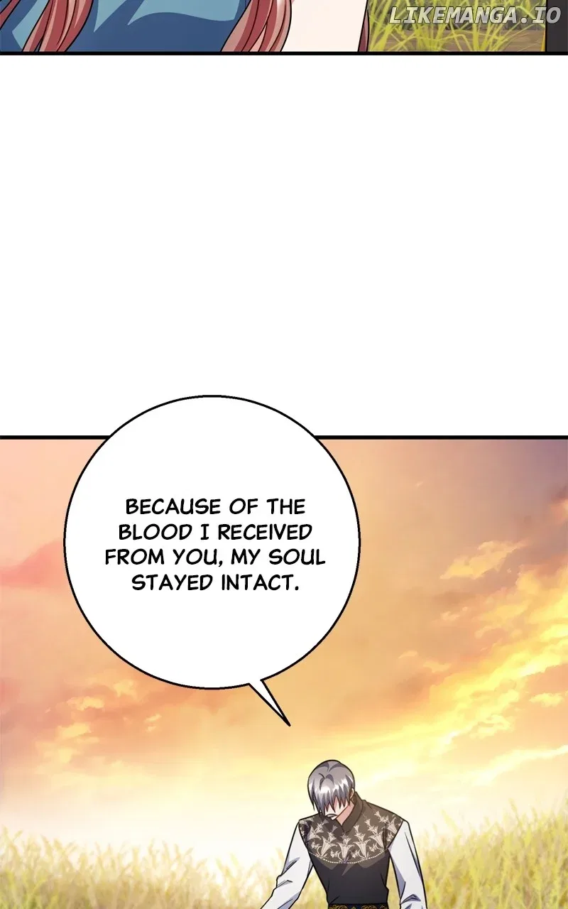 To You Who Never Loved Me Chapter 105 – Page 51