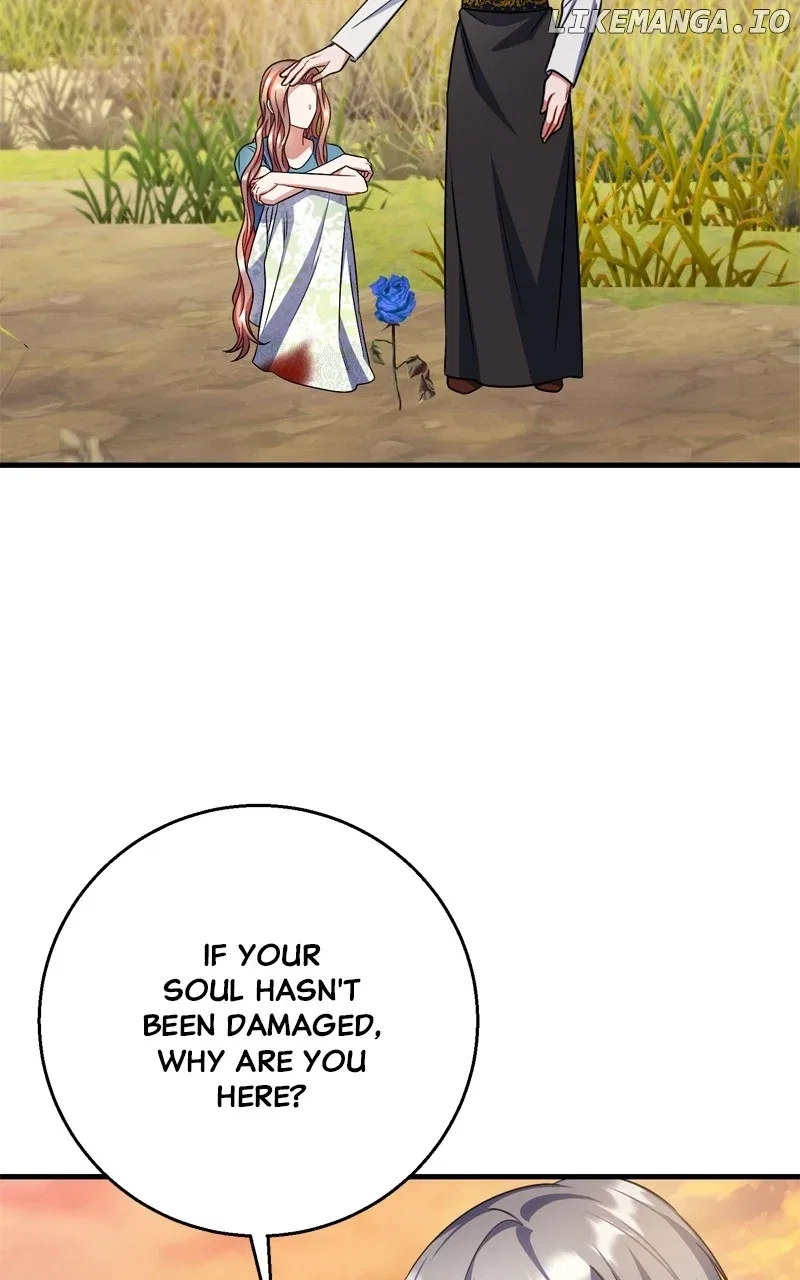 To You Who Never Loved Me Chapter 105 – Page 52