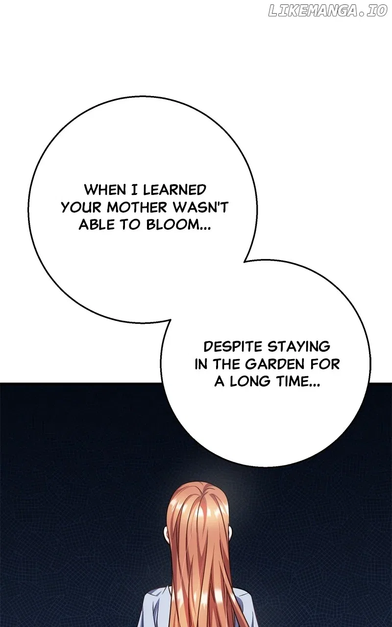 To You Who Never Loved Me Chapter 105 – Page 54