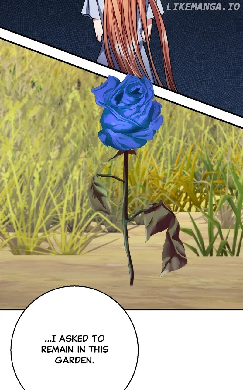 To You Who Never Loved Me Chapter 105 – Page 55