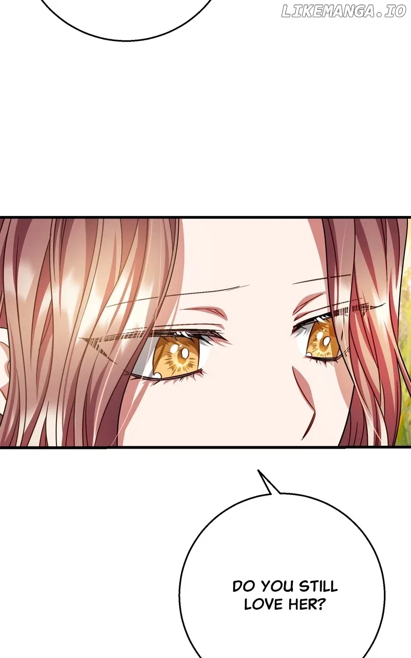To You Who Never Loved Me Chapter 105 – Page 56