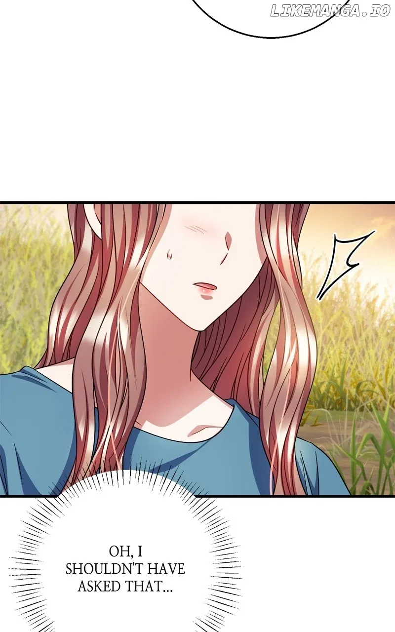 To You Who Never Loved Me Chapter 105 – Page 57