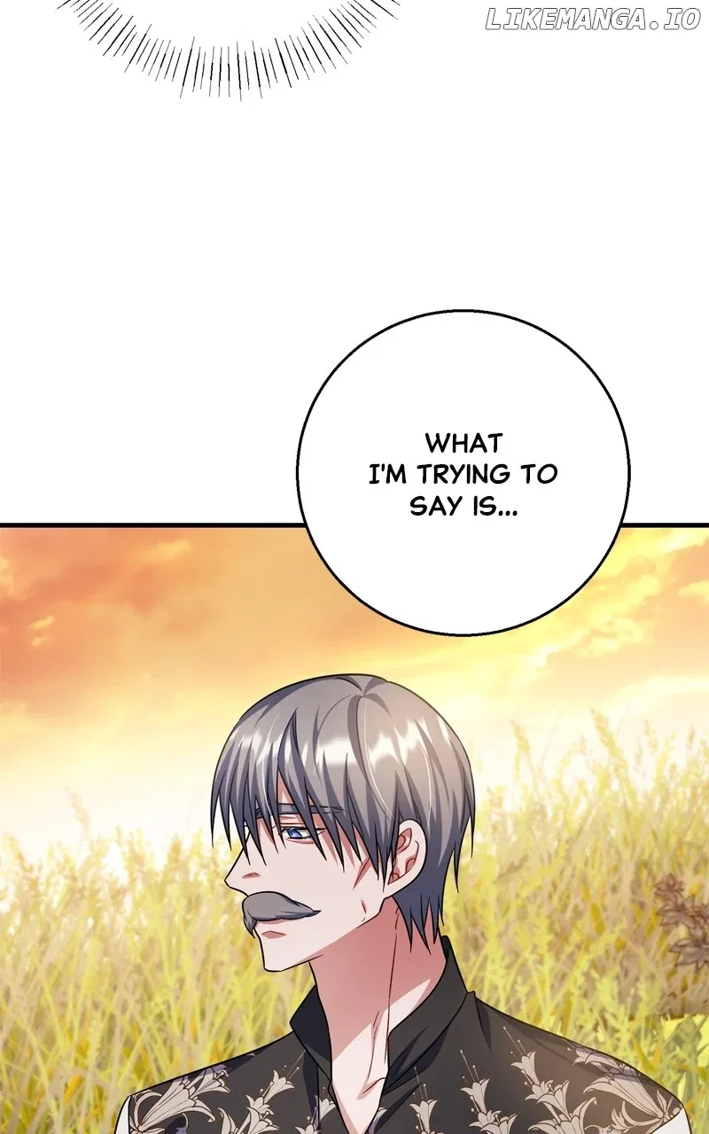 To You Who Never Loved Me Chapter 105 – Page 58