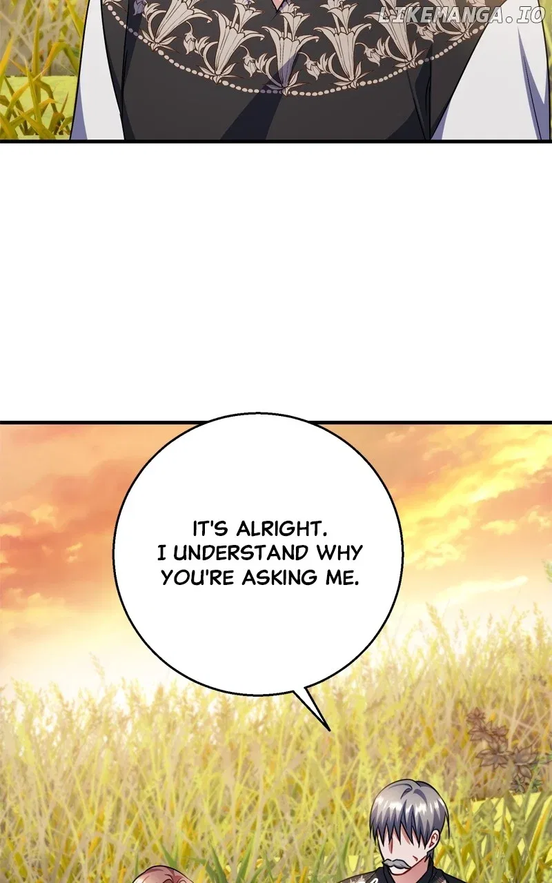 To You Who Never Loved Me Chapter 105 – Page 59