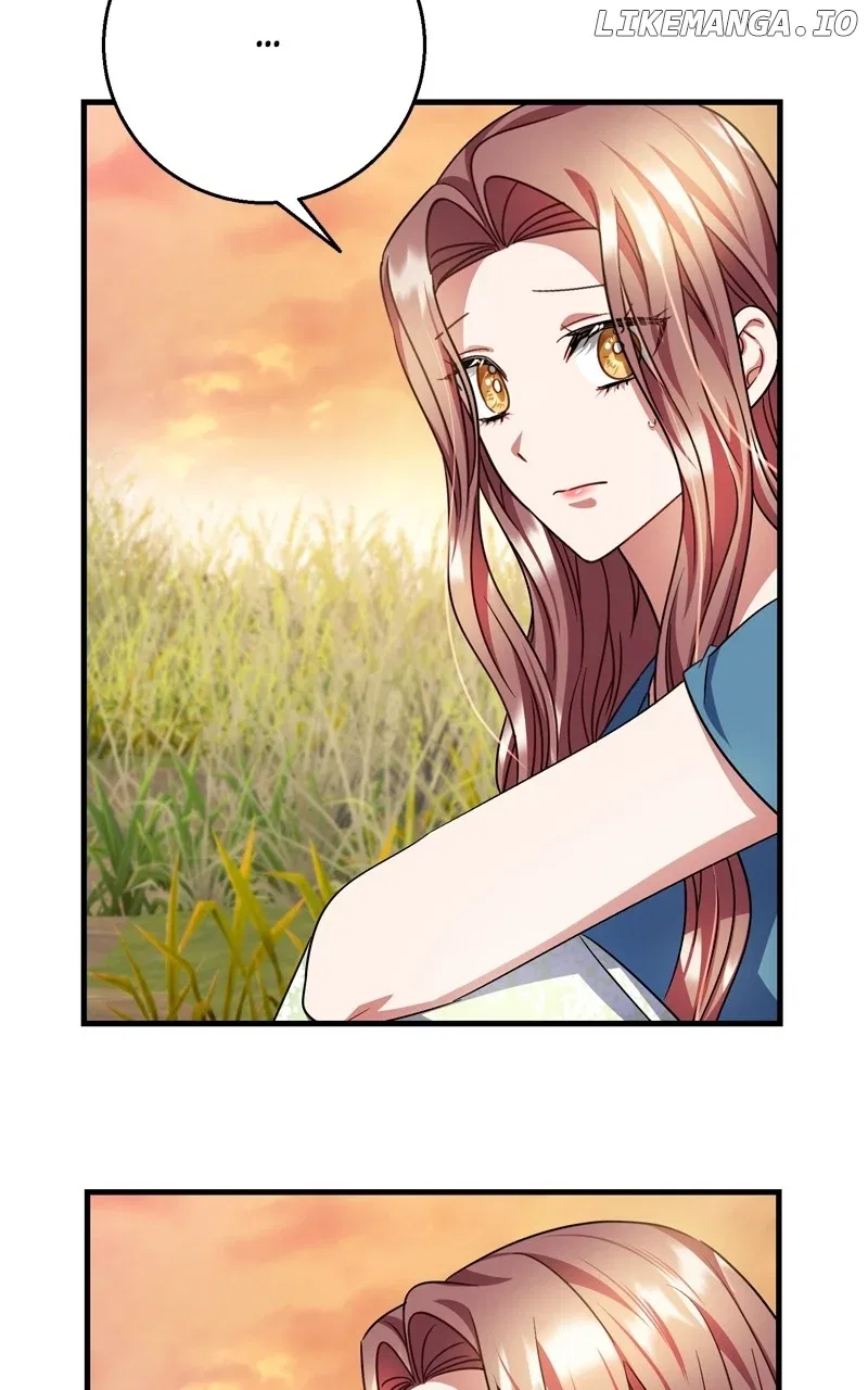 To You Who Never Loved Me Chapter 105 – Page 61