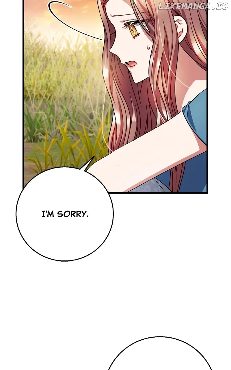 To You Who Never Loved Me Chapter 105 – Page 62