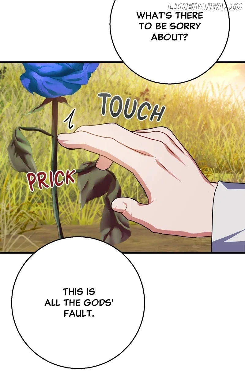 To You Who Never Loved Me Chapter 105 – Page 63