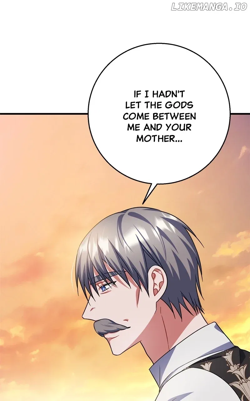 To You Who Never Loved Me Chapter 105 – Page 64