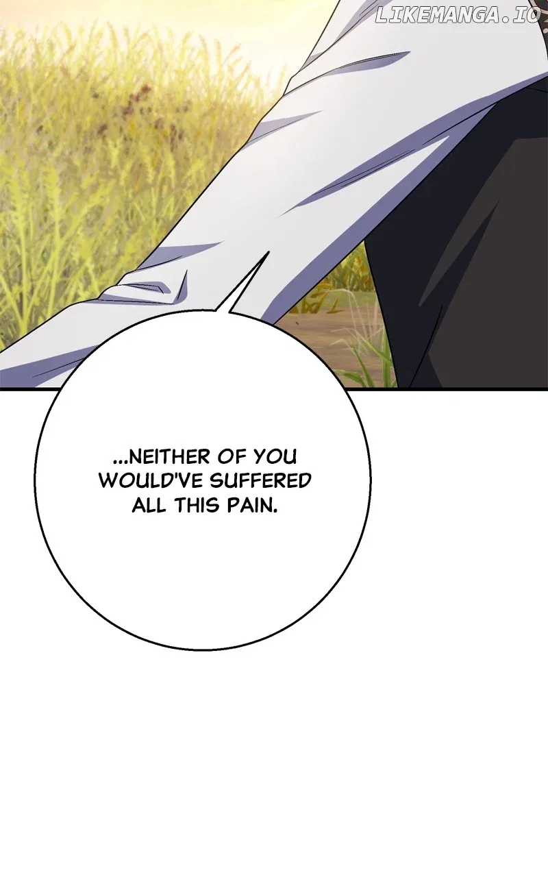 To You Who Never Loved Me Chapter 105 – Page 65