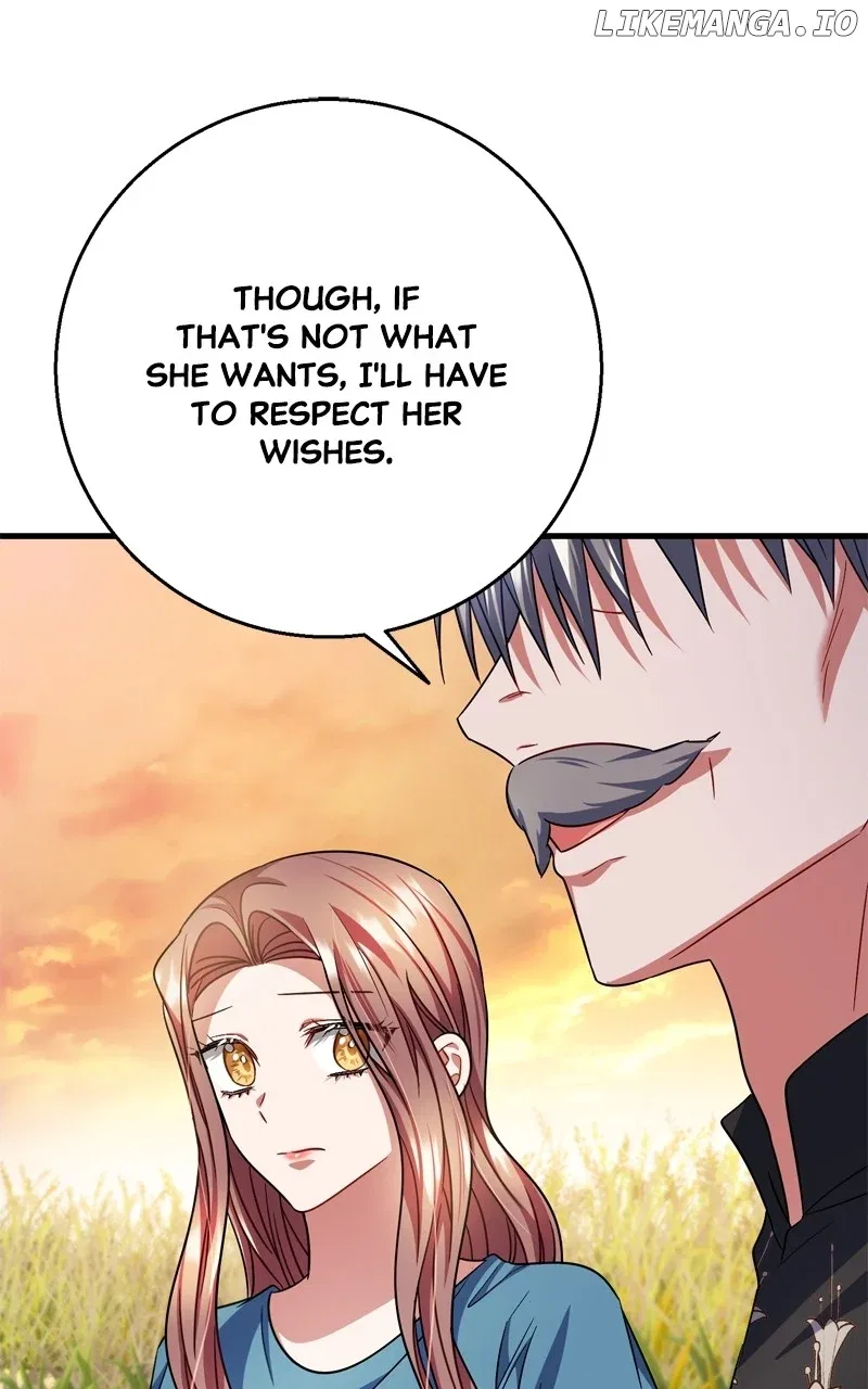 To You Who Never Loved Me Chapter 105 – Page 69