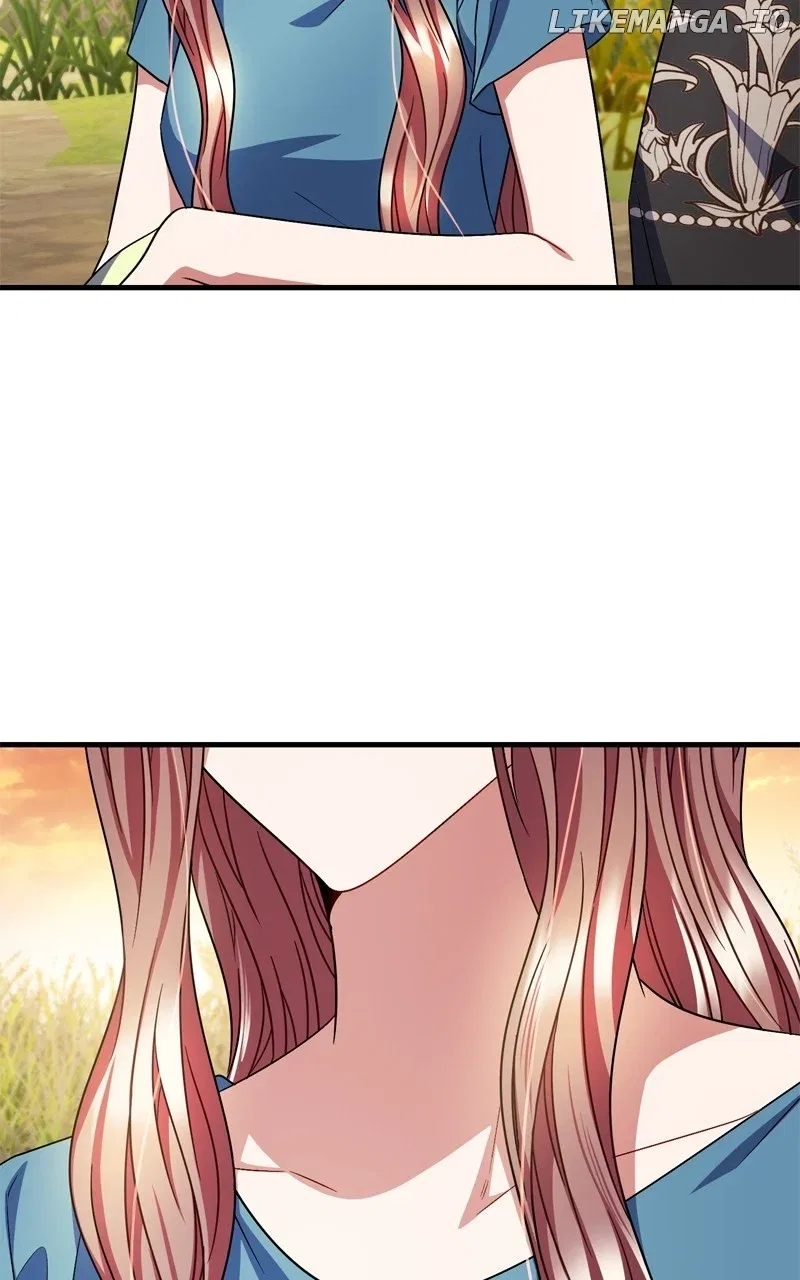 To You Who Never Loved Me Chapter 105 – Page 70