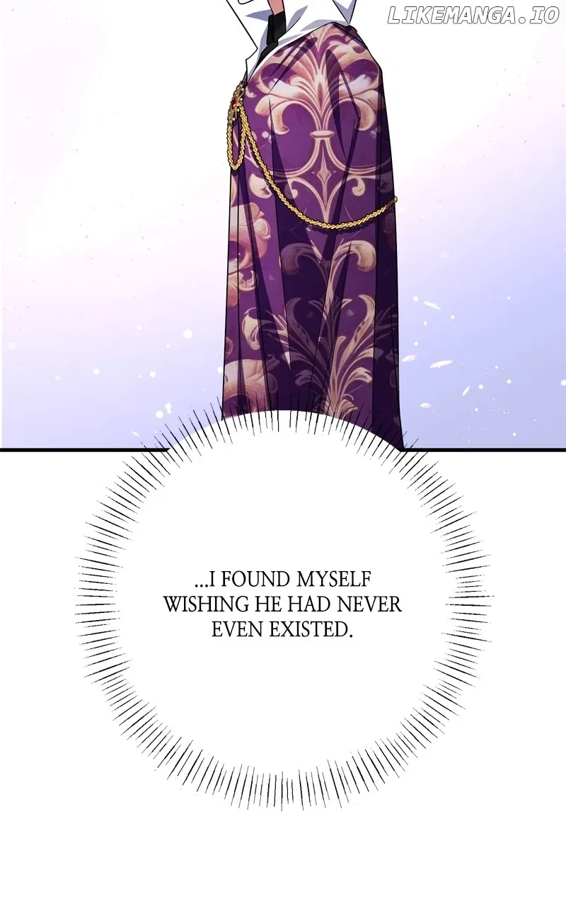 To You Who Never Loved Me Chapter 105 – Page 75