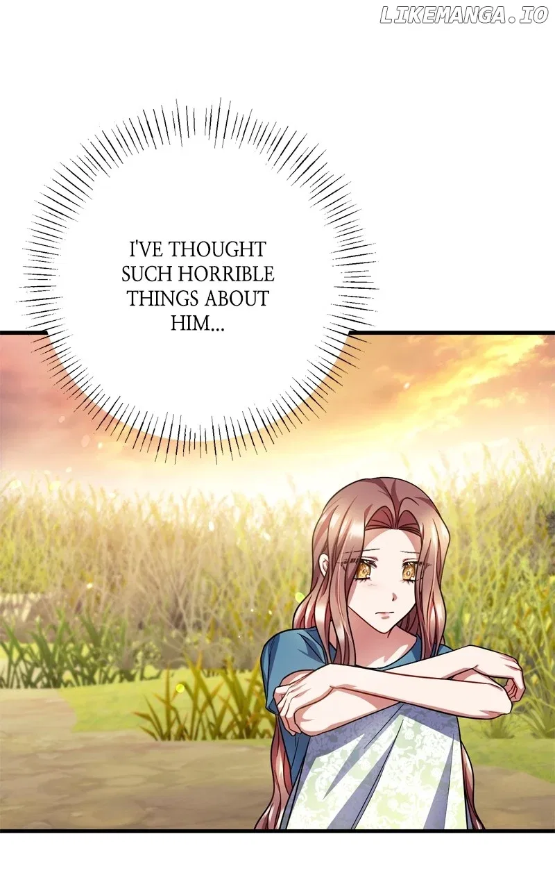 To You Who Never Loved Me Chapter 105 – Page 76