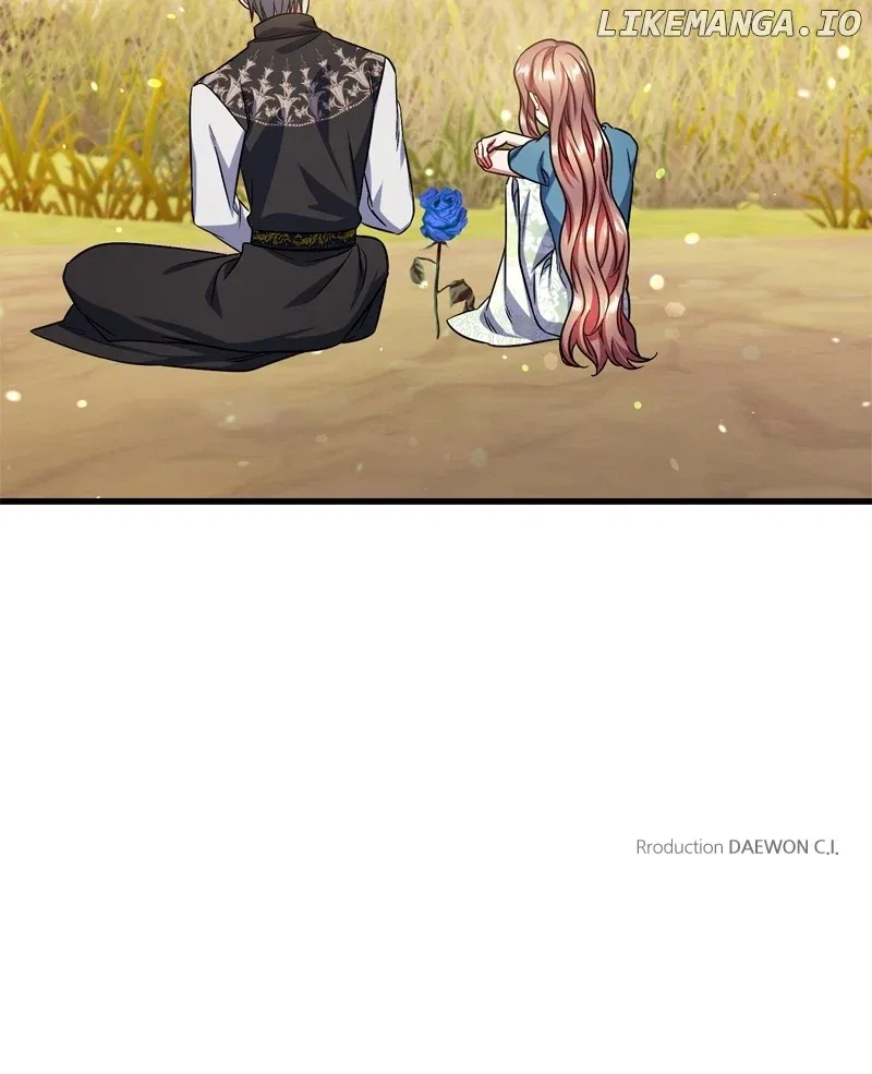 To You Who Never Loved Me Chapter 105 – Page 78