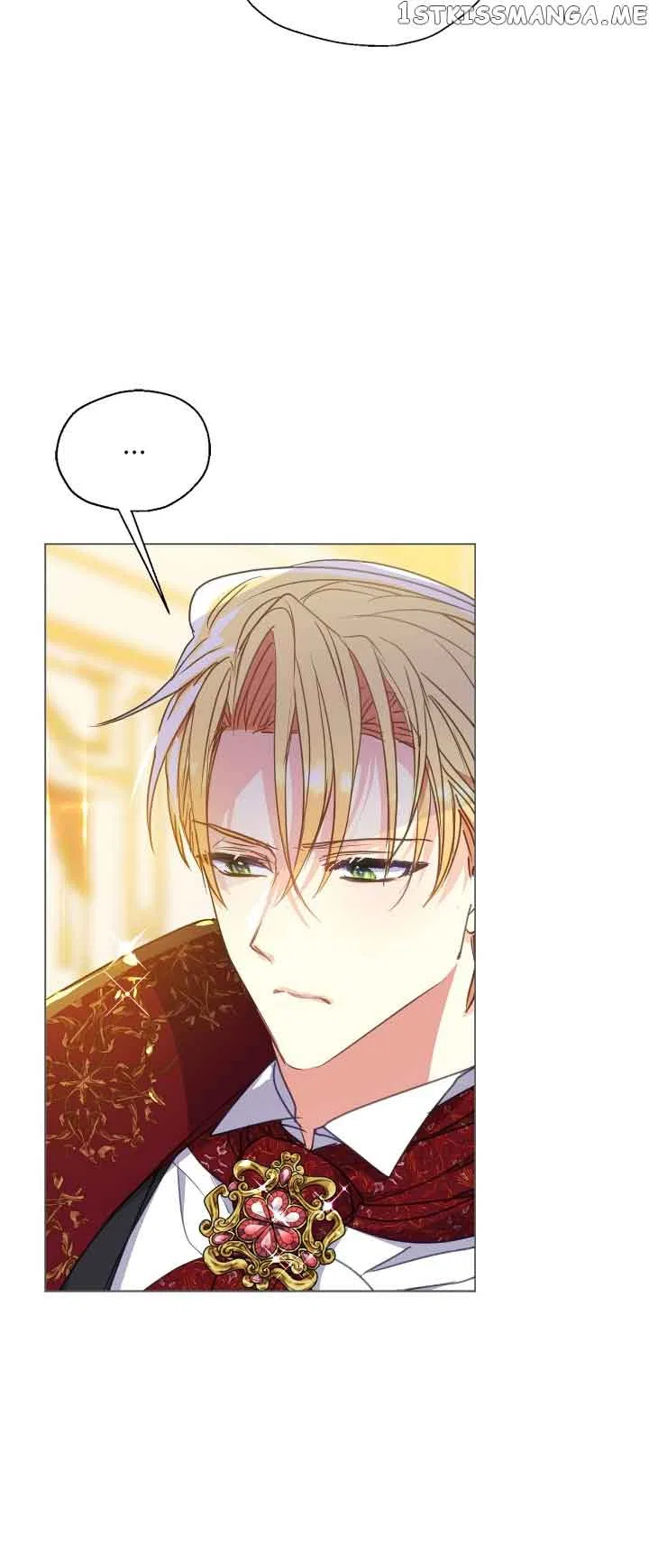 Your Majesty, Please Don’t Kill Me Again Chapter 101 – Page 4