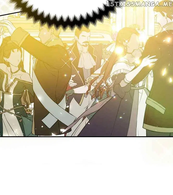 Your Majesty, Please Don’t Kill Me Again Chapter 101 – Page 12