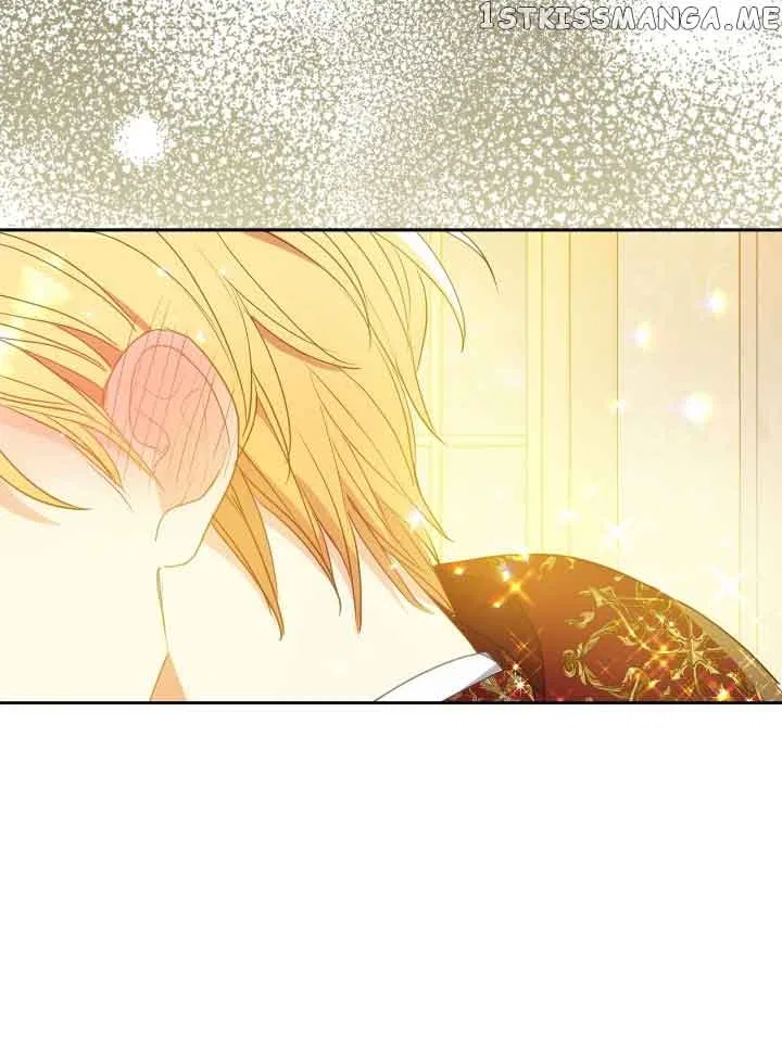 Your Majesty, Please Don’t Kill Me Again Chapter 101 – Page 24