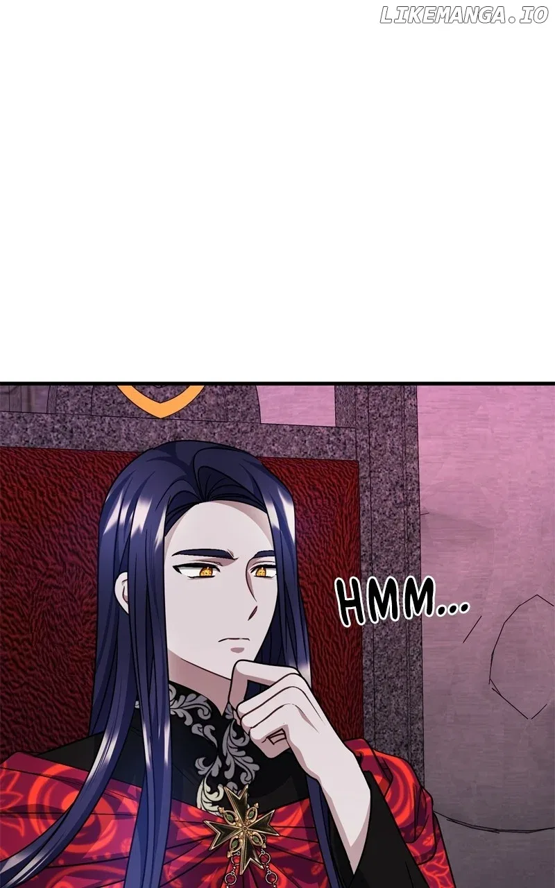 To You Who Never Loved Me Chapter 104 – Page 1