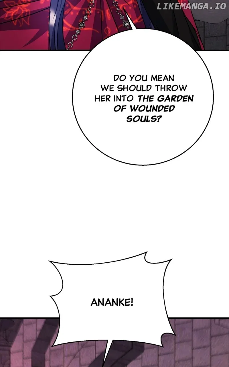 To You Who Never Loved Me Chapter 104 – Page 2