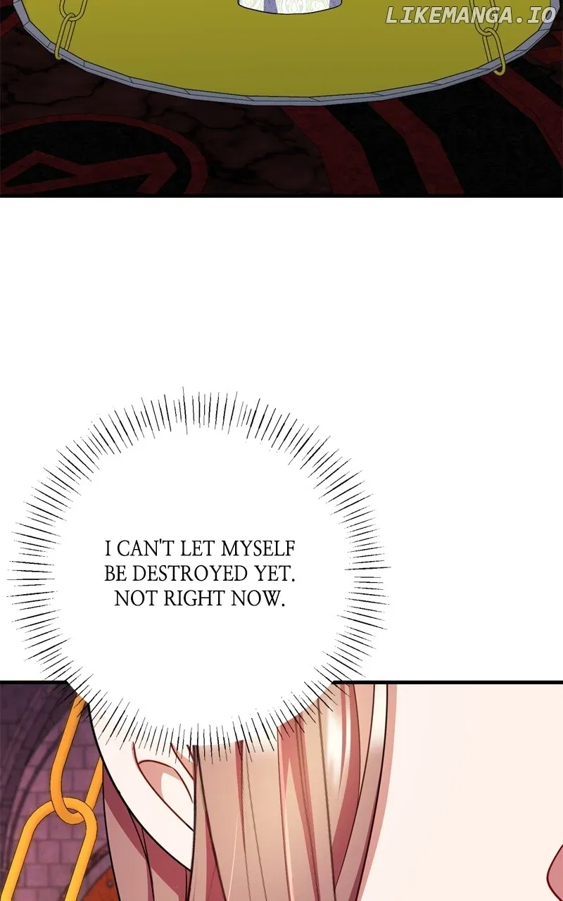 To You Who Never Loved Me Chapter 104 – Page 10