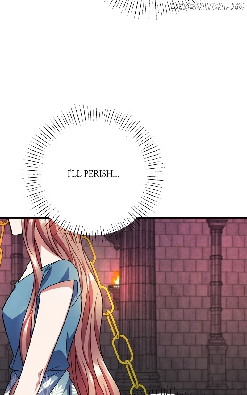 To You Who Never Loved Me Chapter 104 – Page 12