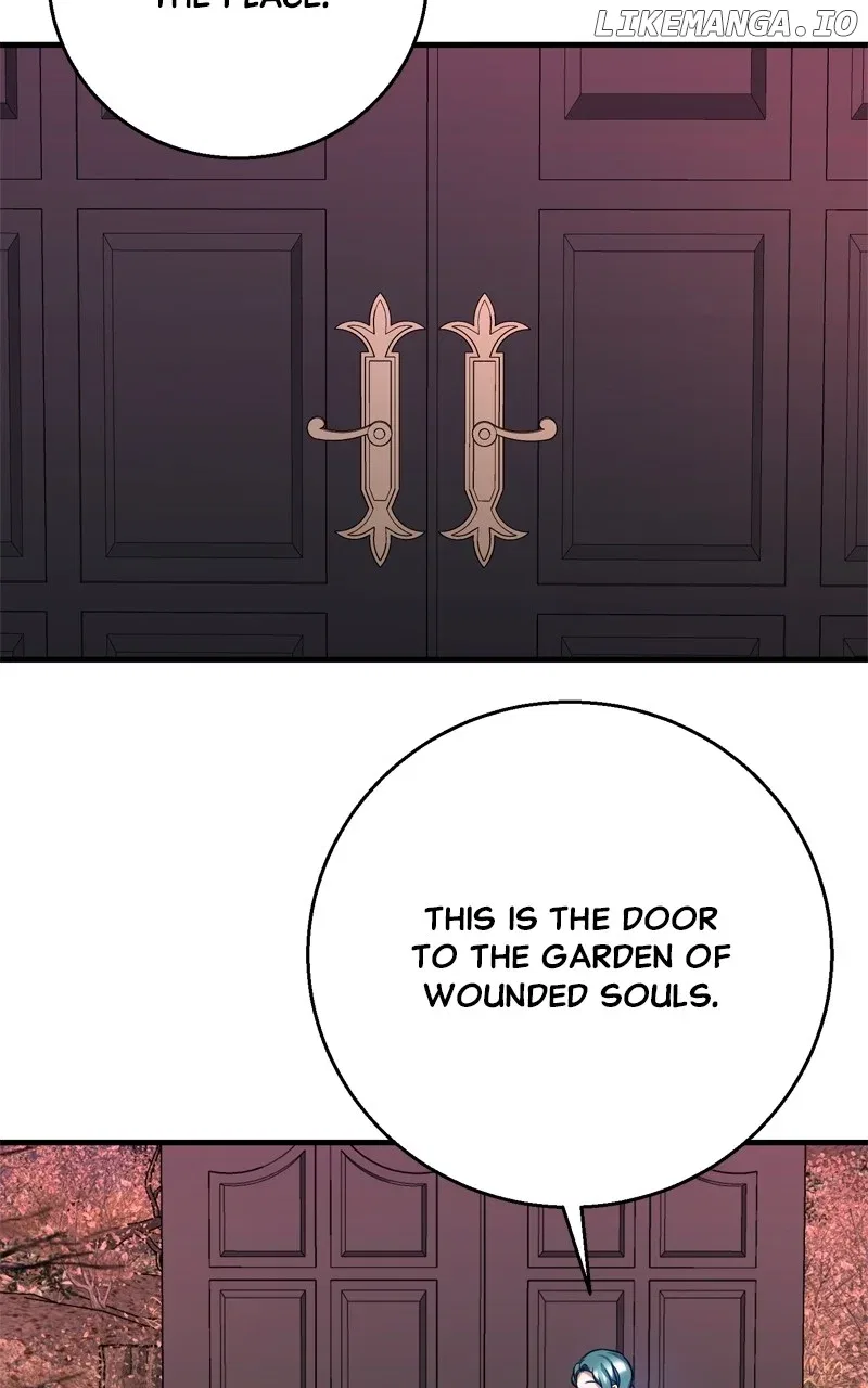 To You Who Never Loved Me Chapter 104 – Page 17