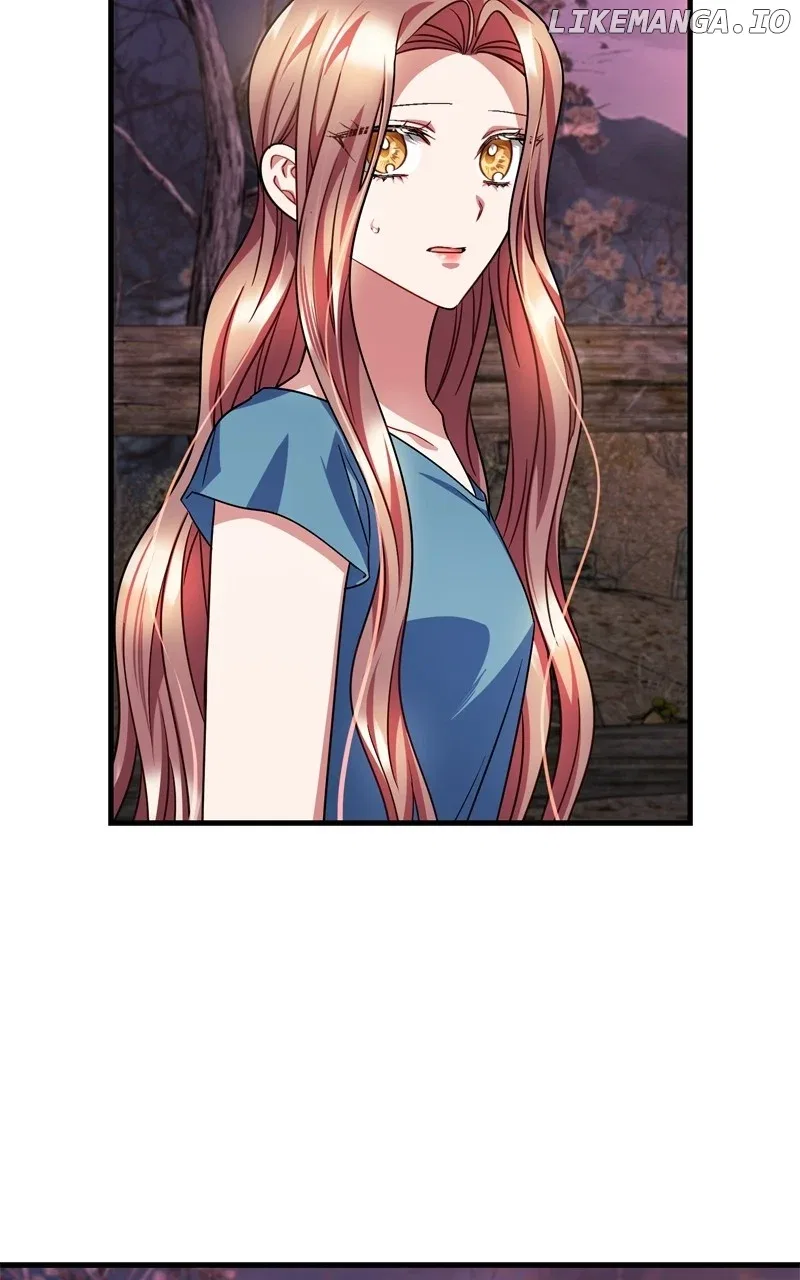To You Who Never Loved Me Chapter 104 – Page 23