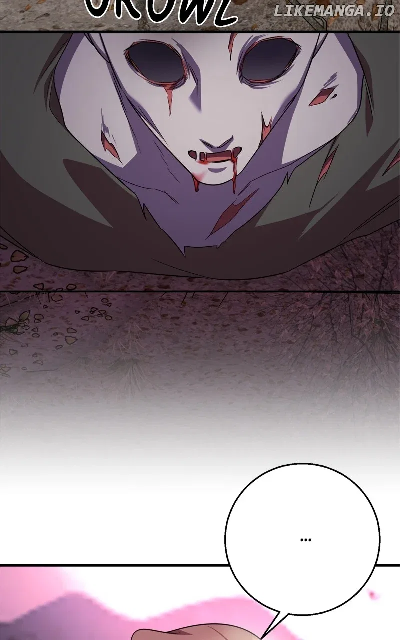 To You Who Never Loved Me Chapter 104 – Page 27