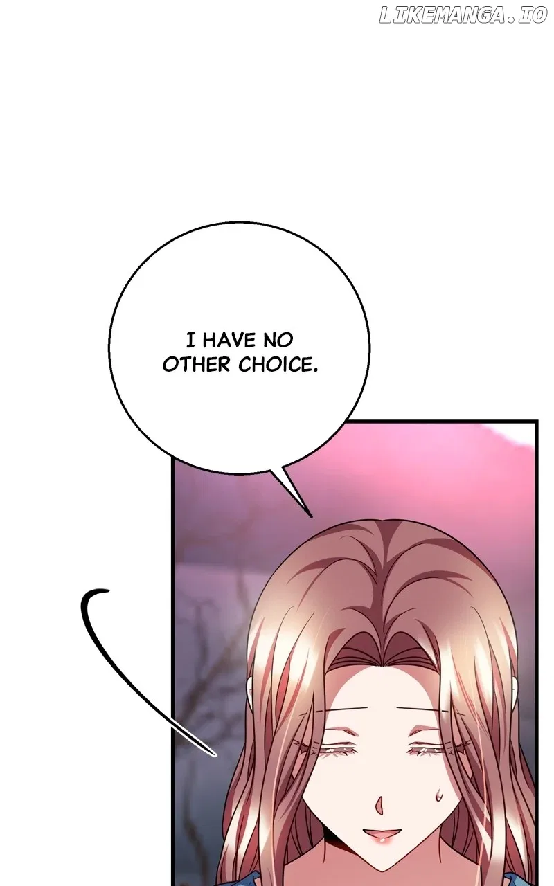 To You Who Never Loved Me Chapter 104 – Page 29