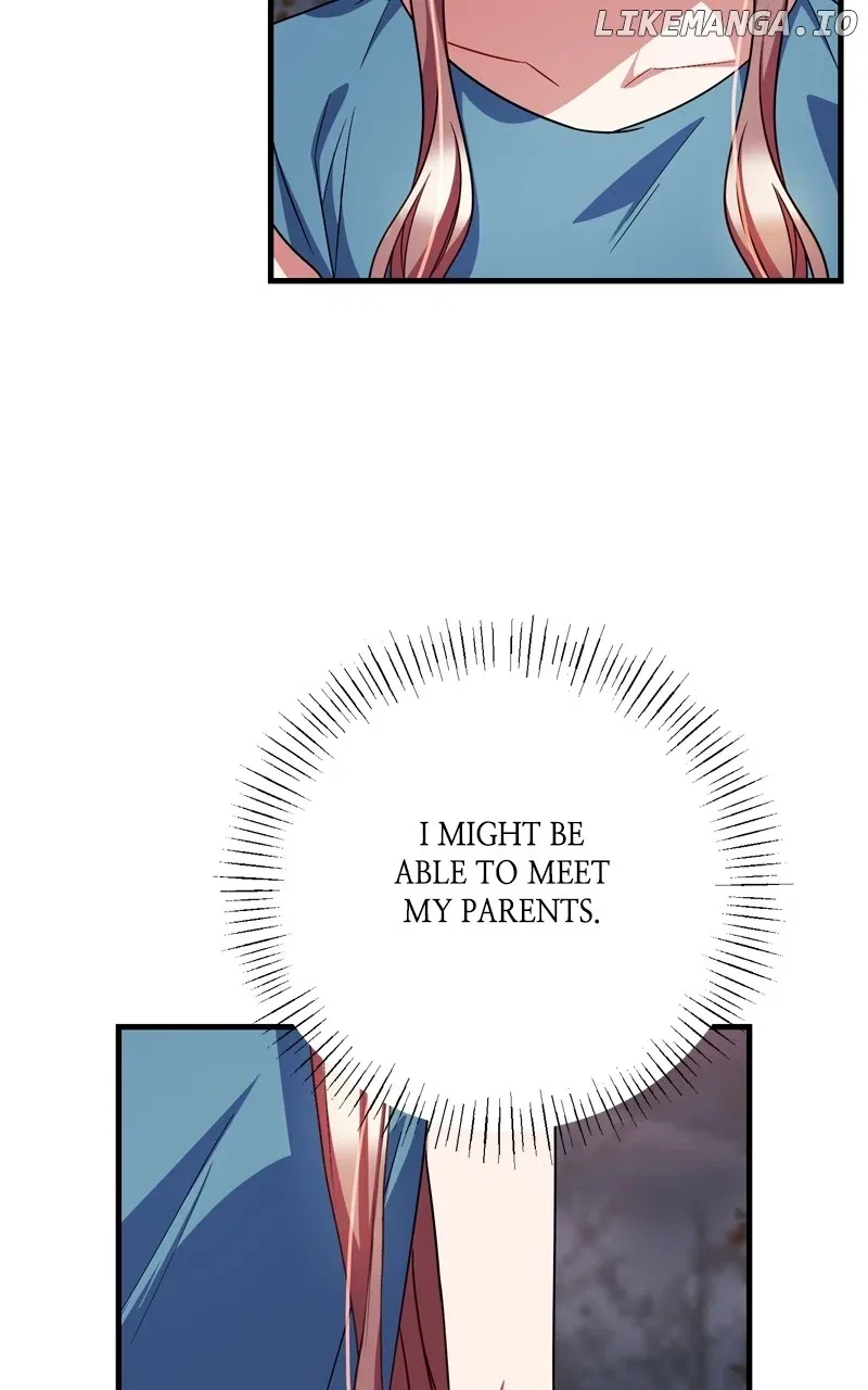 To You Who Never Loved Me Chapter 104 – Page 30