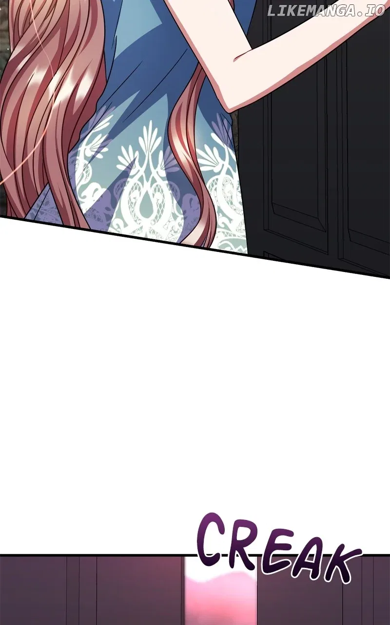 To You Who Never Loved Me Chapter 104 – Page 37