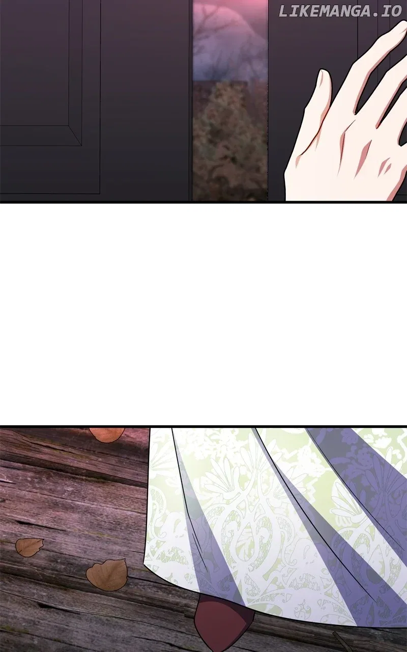 To You Who Never Loved Me Chapter 104 – Page 38