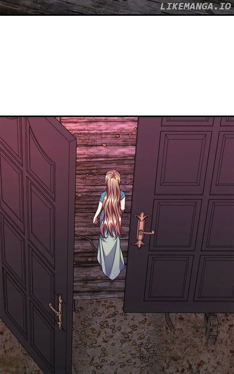 To You Who Never Loved Me Chapter 104 – Page 39