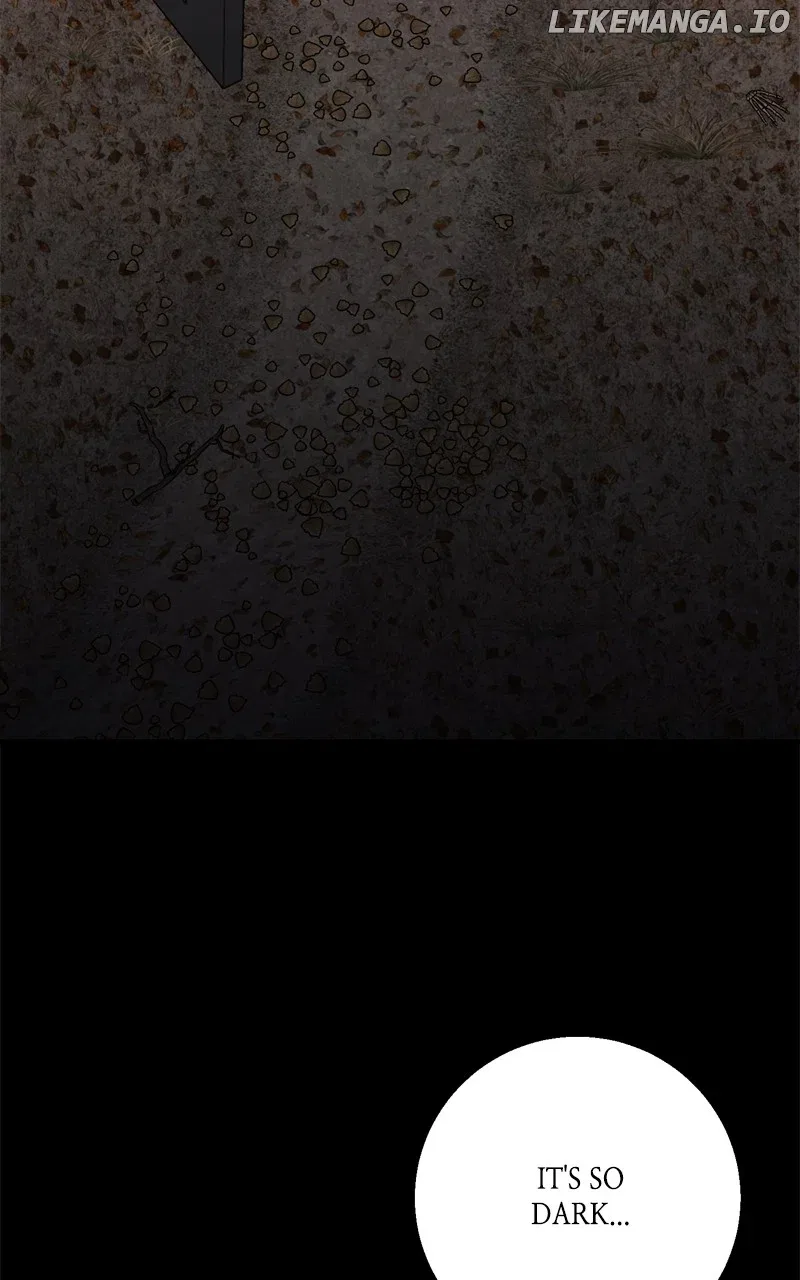 To You Who Never Loved Me Chapter 104 – Page 40