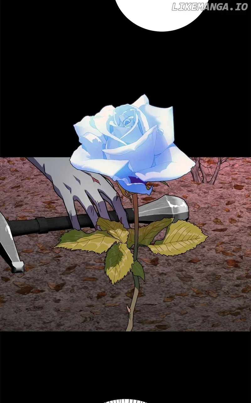 To You Who Never Loved Me Chapter 104 – Page 45