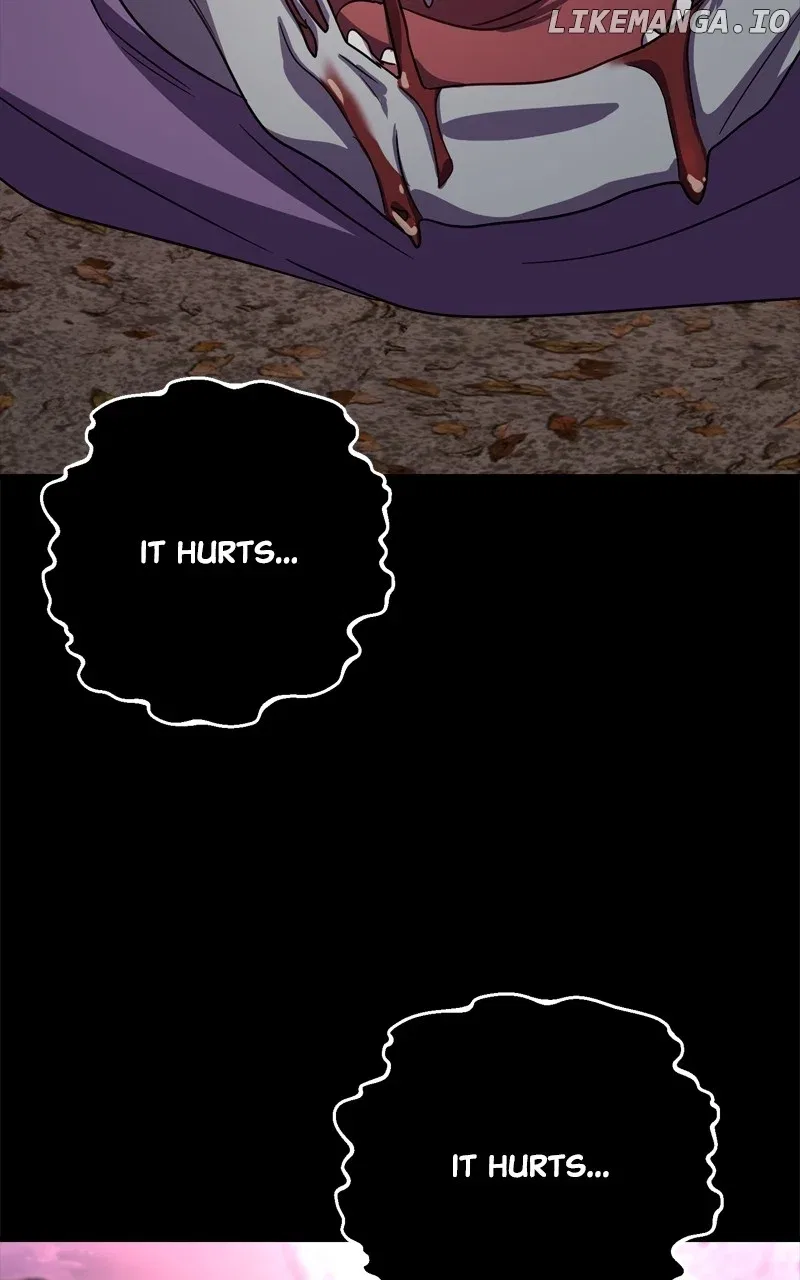 To You Who Never Loved Me Chapter 104 – Page 50