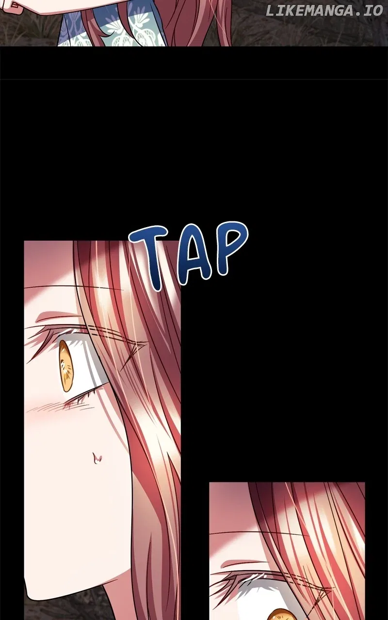 To You Who Never Loved Me Chapter 104 – Page 53