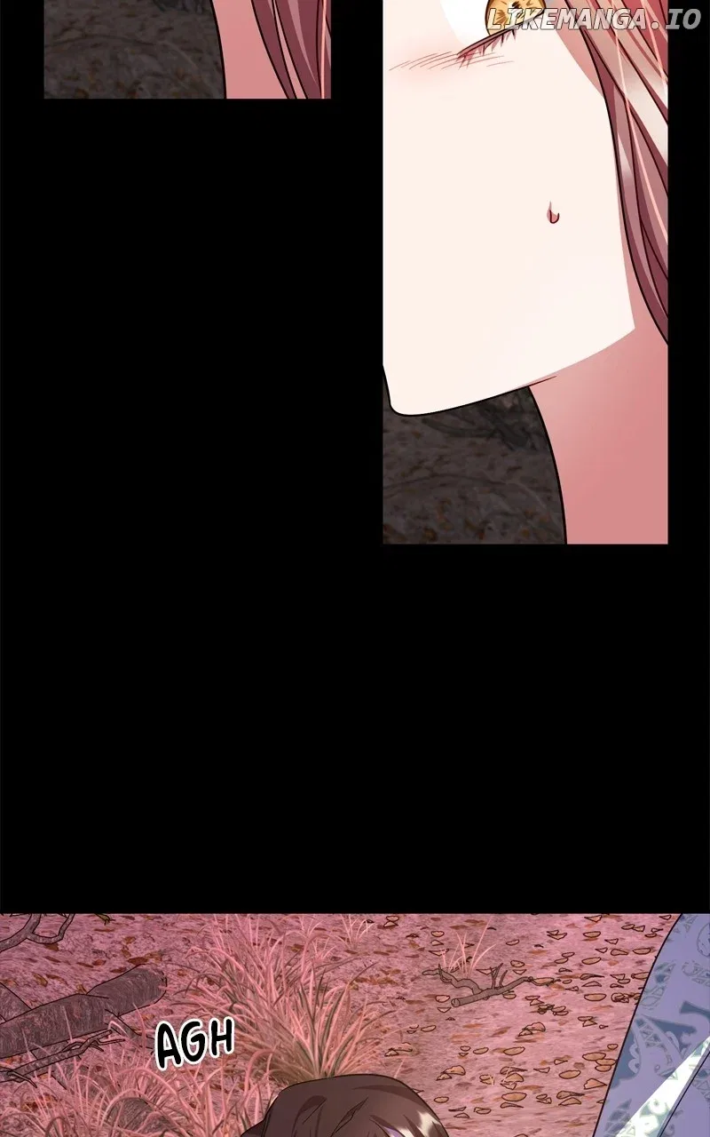 To You Who Never Loved Me Chapter 104 – Page 54