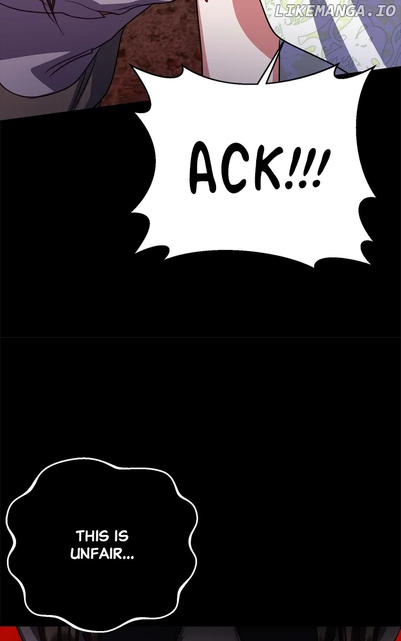 To You Who Never Loved Me Chapter 104 – Page 59