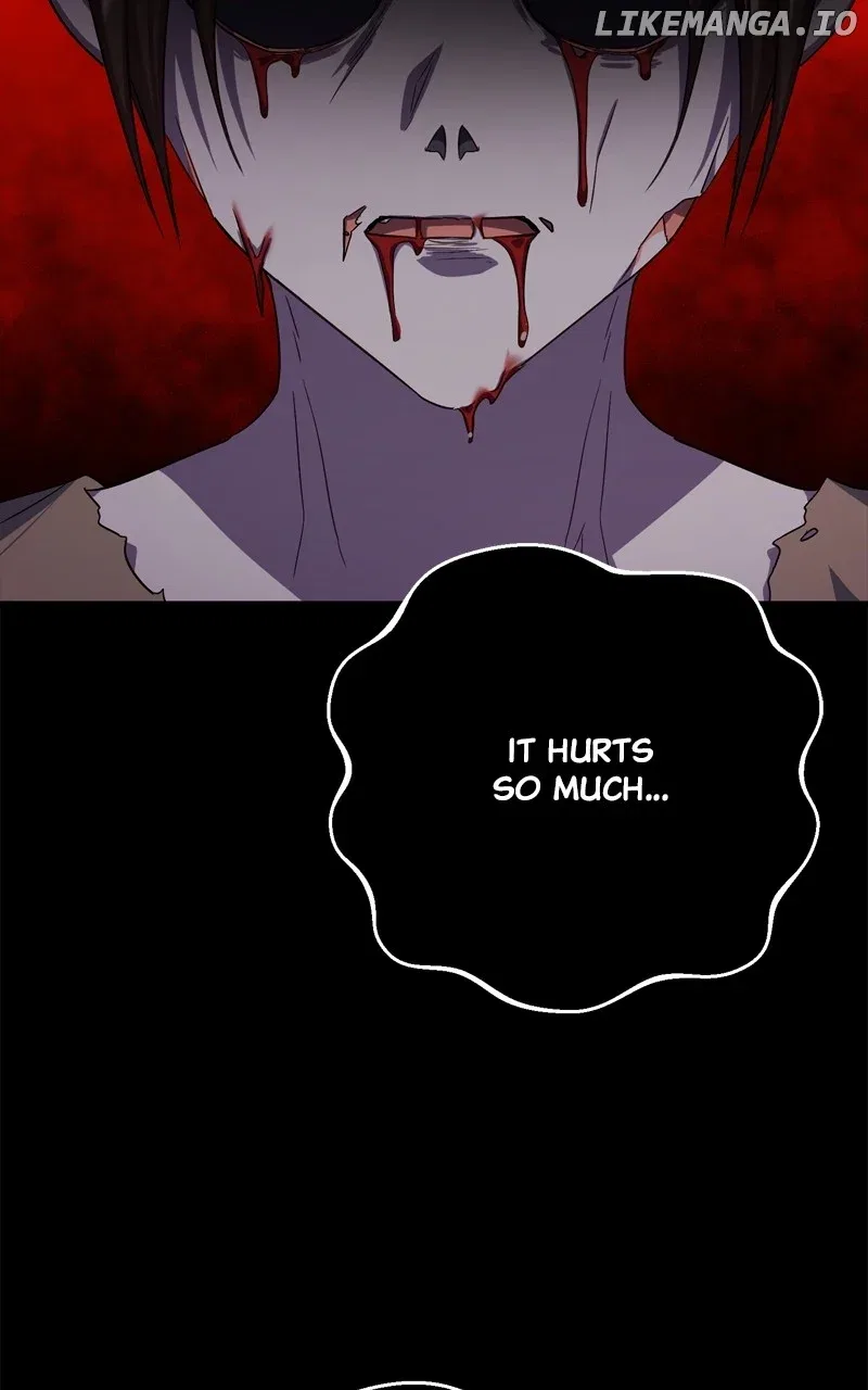 To You Who Never Loved Me Chapter 104 – Page 60