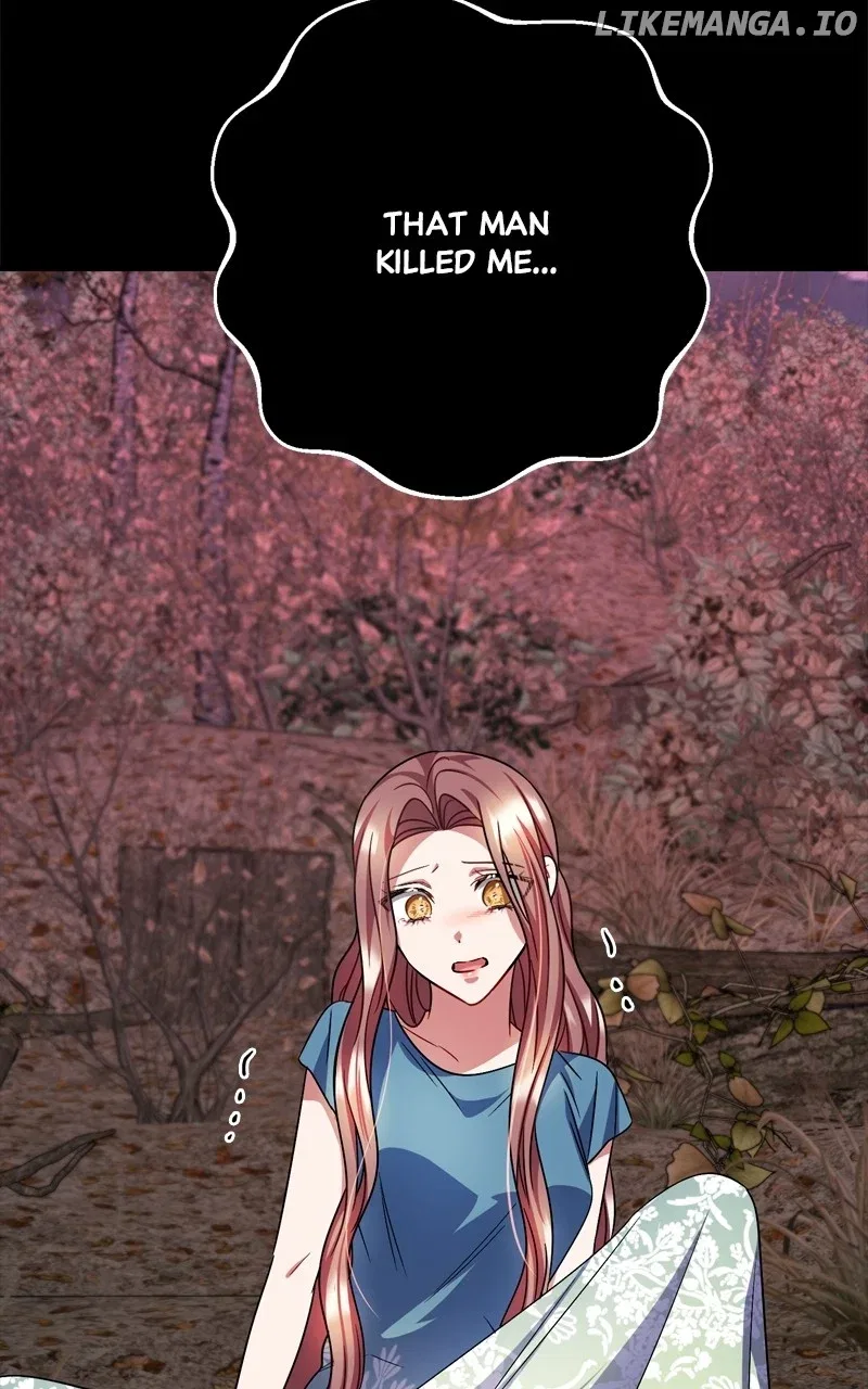 To You Who Never Loved Me Chapter 104 – Page 61