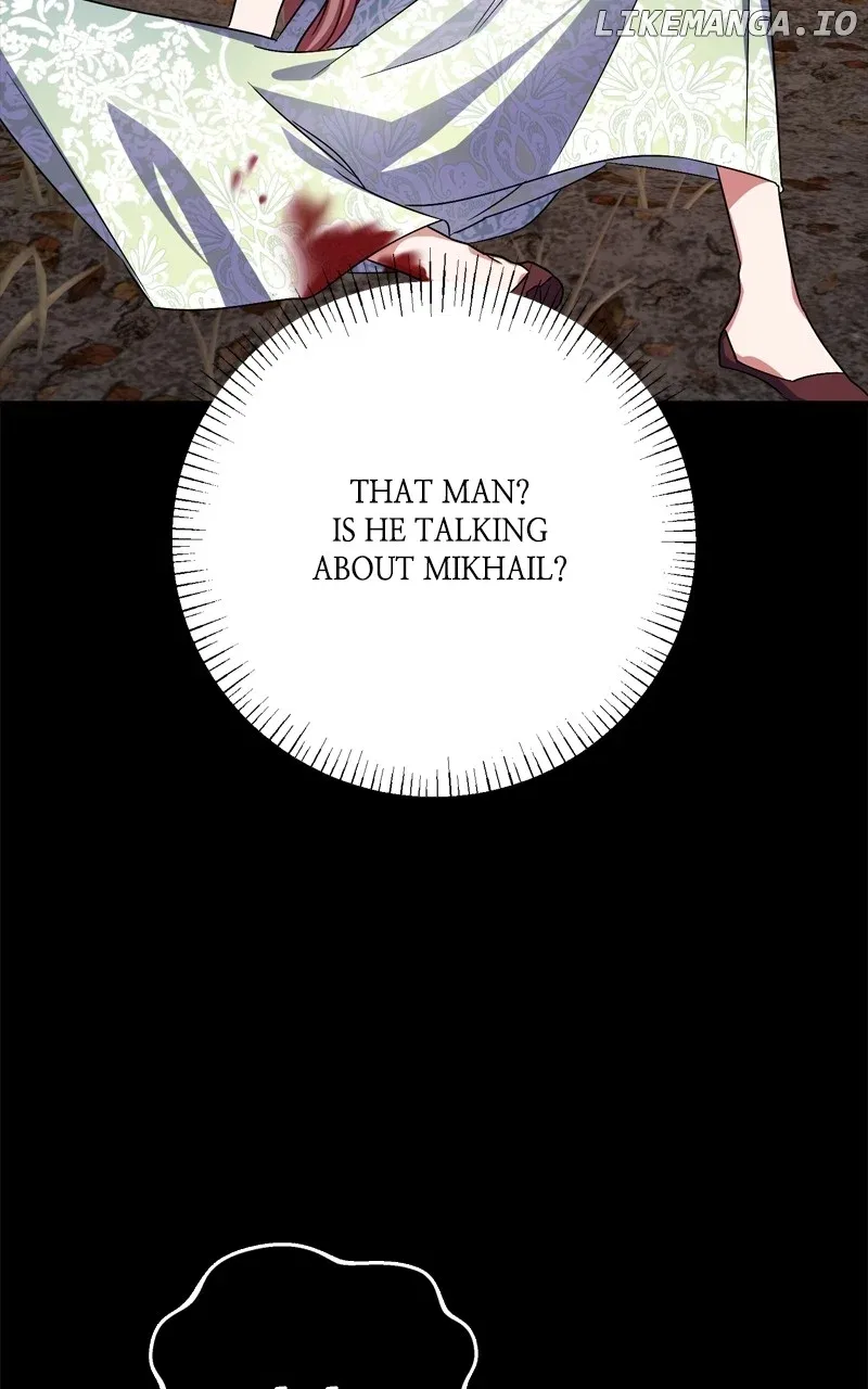 To You Who Never Loved Me Chapter 104 – Page 62