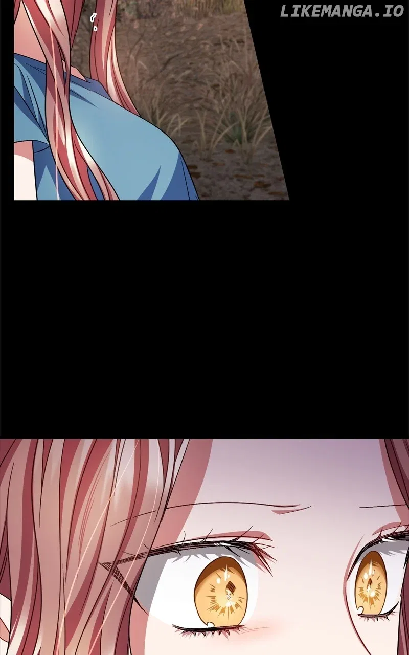 To You Who Never Loved Me Chapter 104 – Page 64