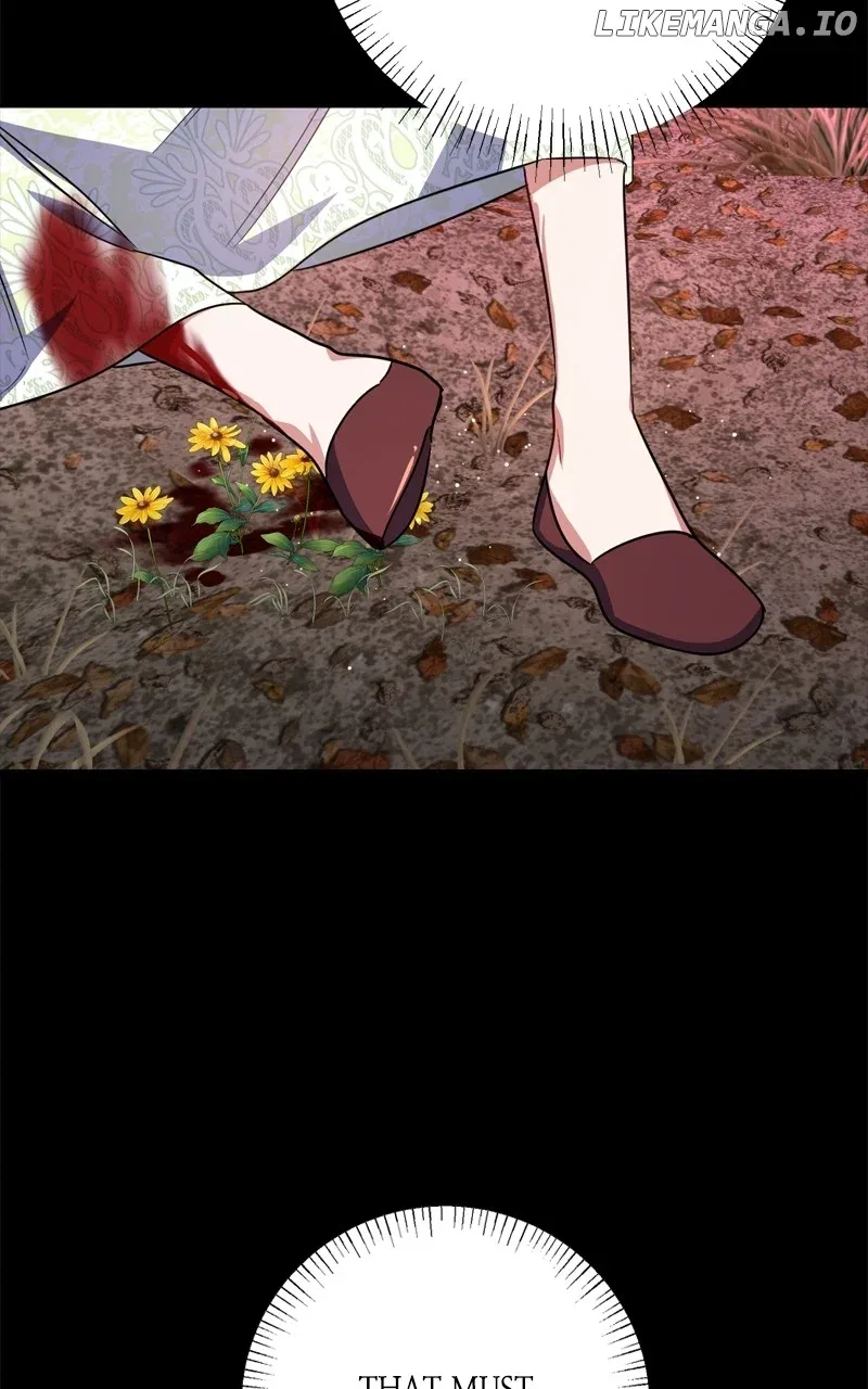 To You Who Never Loved Me Chapter 104 – Page 66