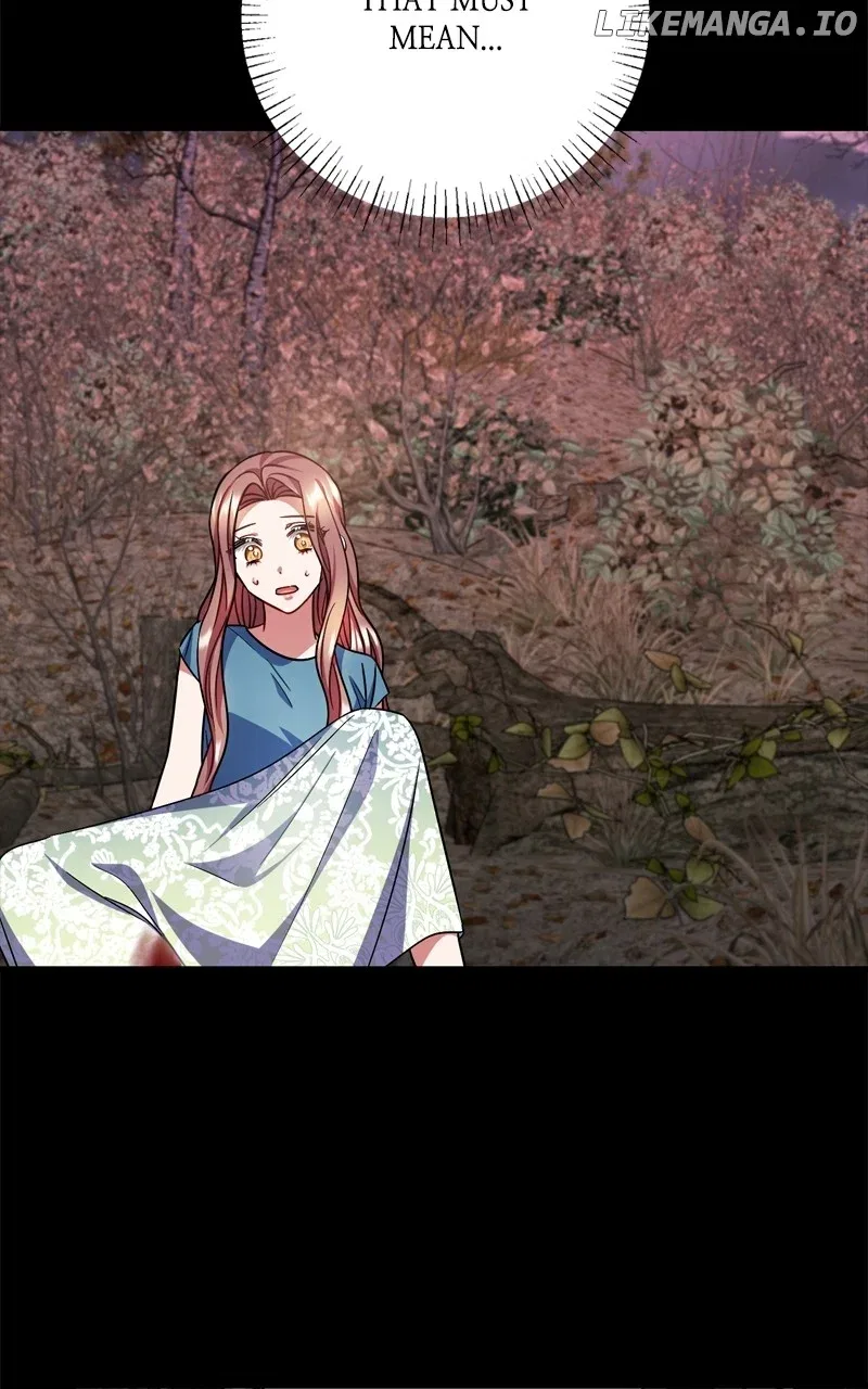 To You Who Never Loved Me Chapter 104 – Page 67