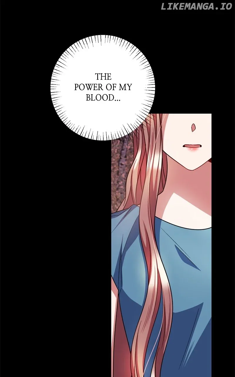 To You Who Never Loved Me Chapter 104 – Page 70