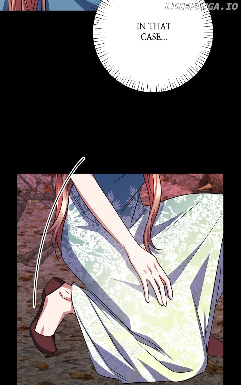 To You Who Never Loved Me Chapter 104 – Page 74